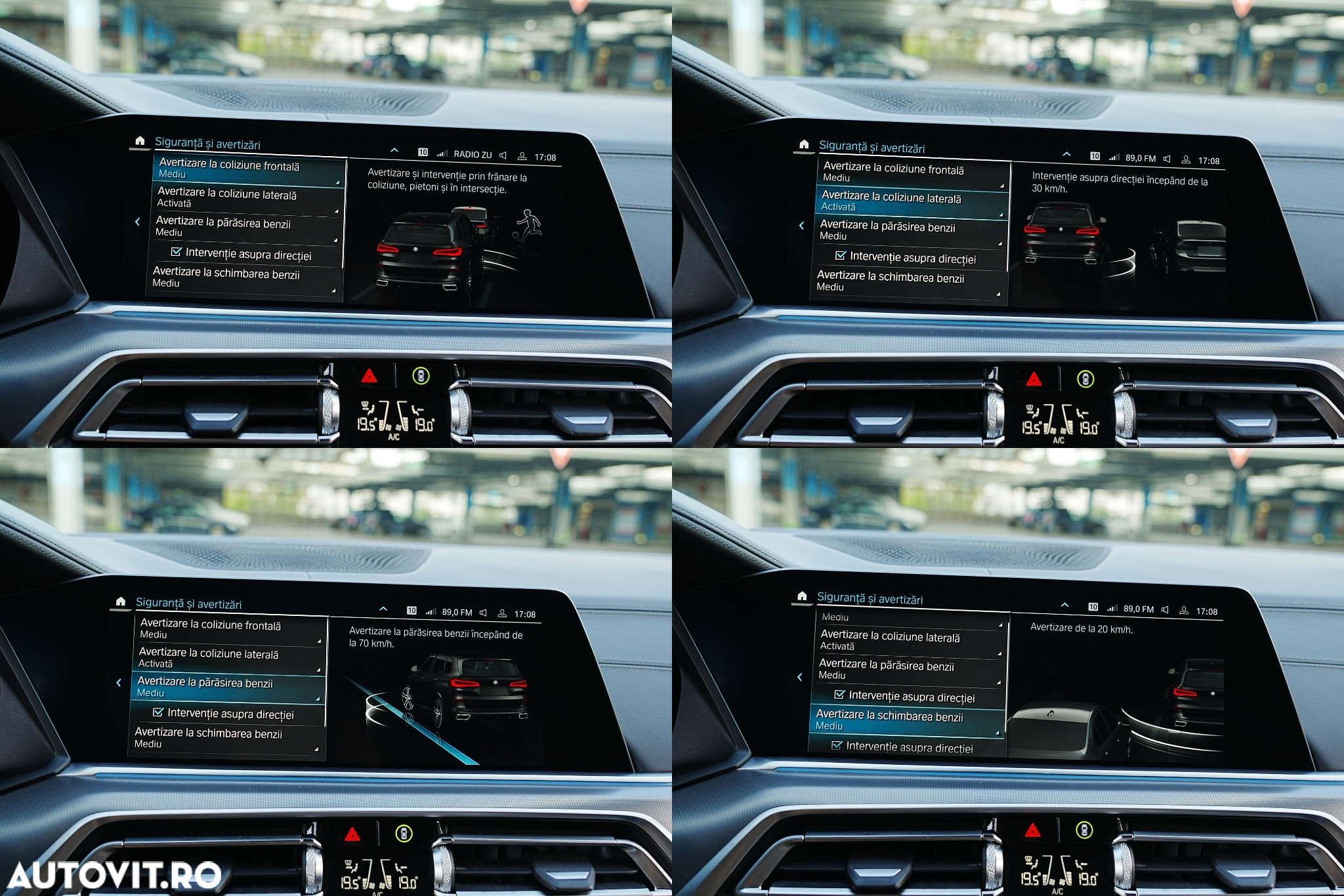 BMW X5 xDrive45e AT PHEV - 27