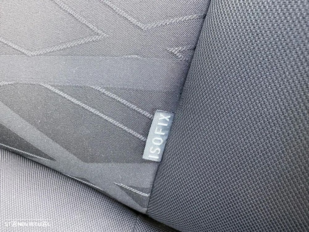 Kia Ceed SW 1.6 CRDi Nav Line - 56