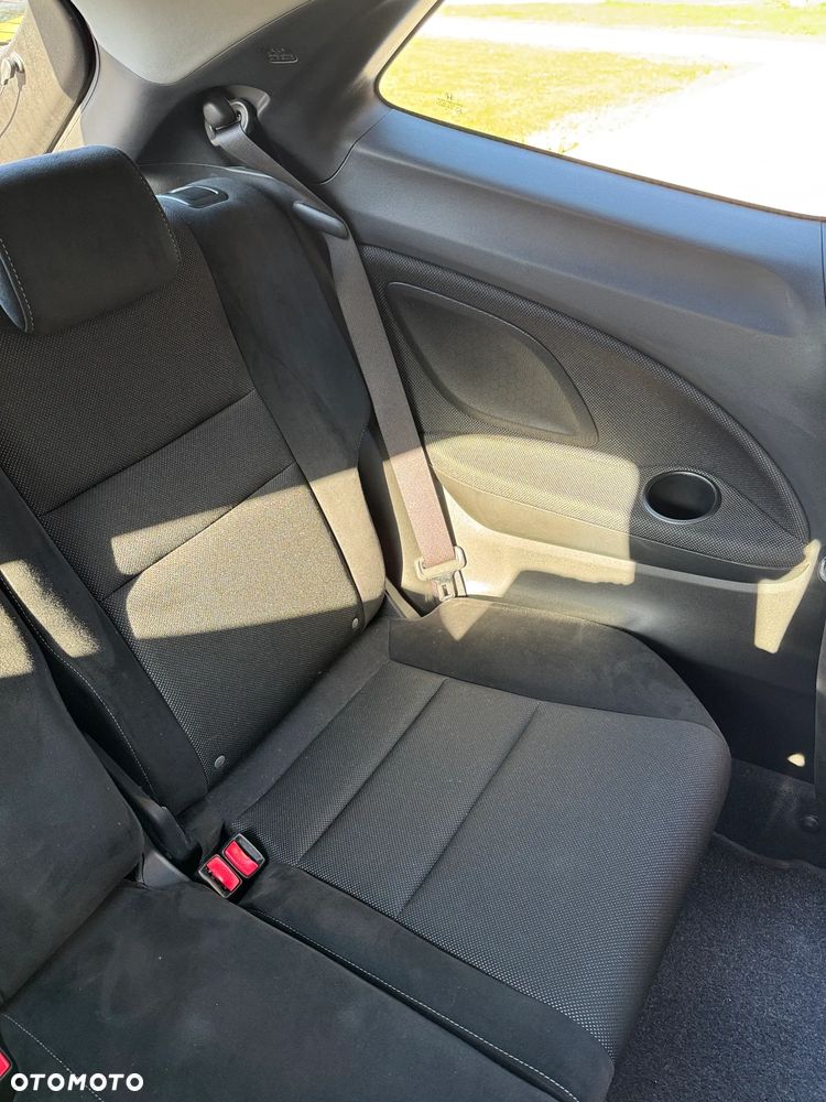 Honda Civic - 24