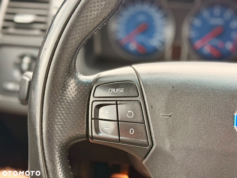 Volvo V50 1.8 RDesign - 30