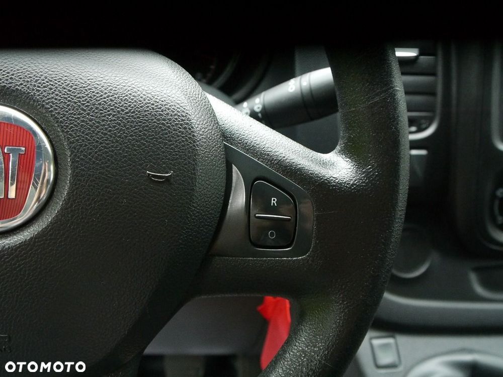 Fiat Talento - 32