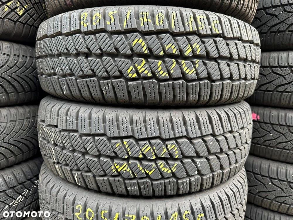 205/70r15C Goodride SW612_9mm_4szt_(200) - 3