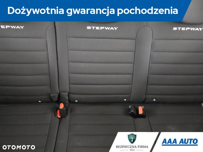 Dacia Lodgy - 12