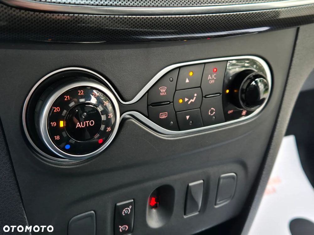 Dacia Sandero Stepway TCe 90 (S&S) Celebration - 33