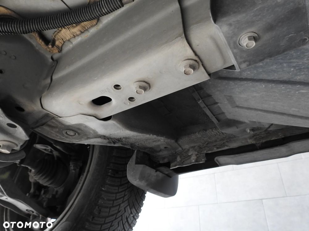 Honda CR-V 2.0 Executive - 26