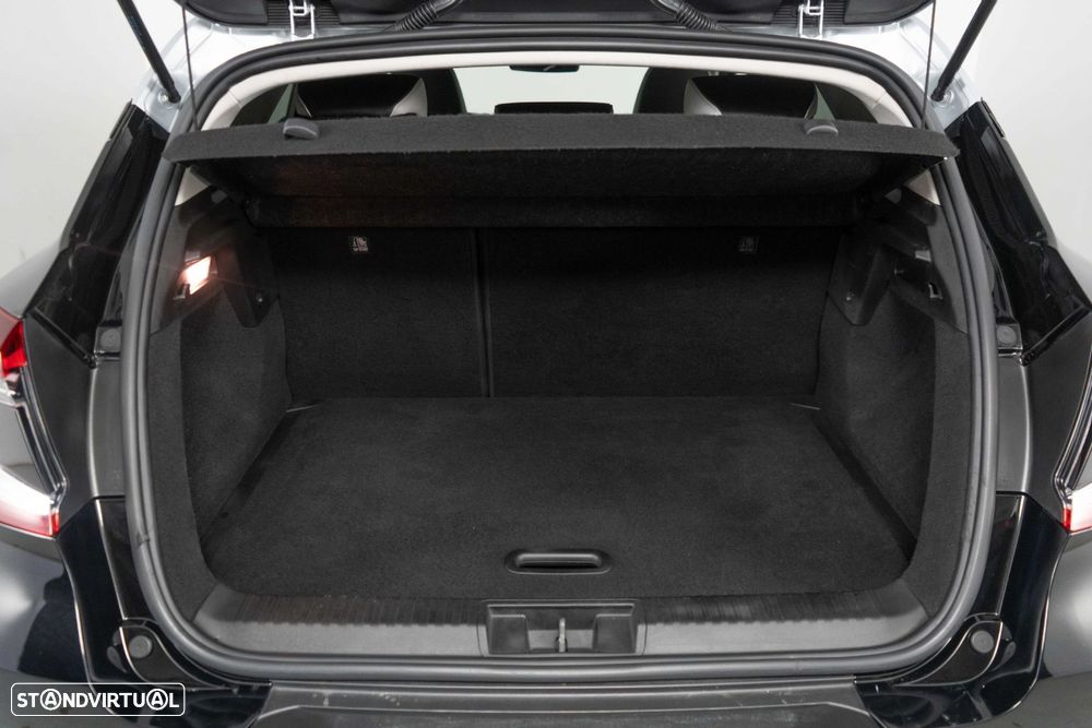 Renault Captur 1.0 TCe Techno - 14