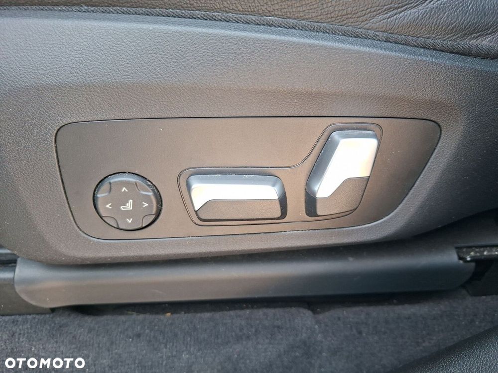 BMW X3 - 24