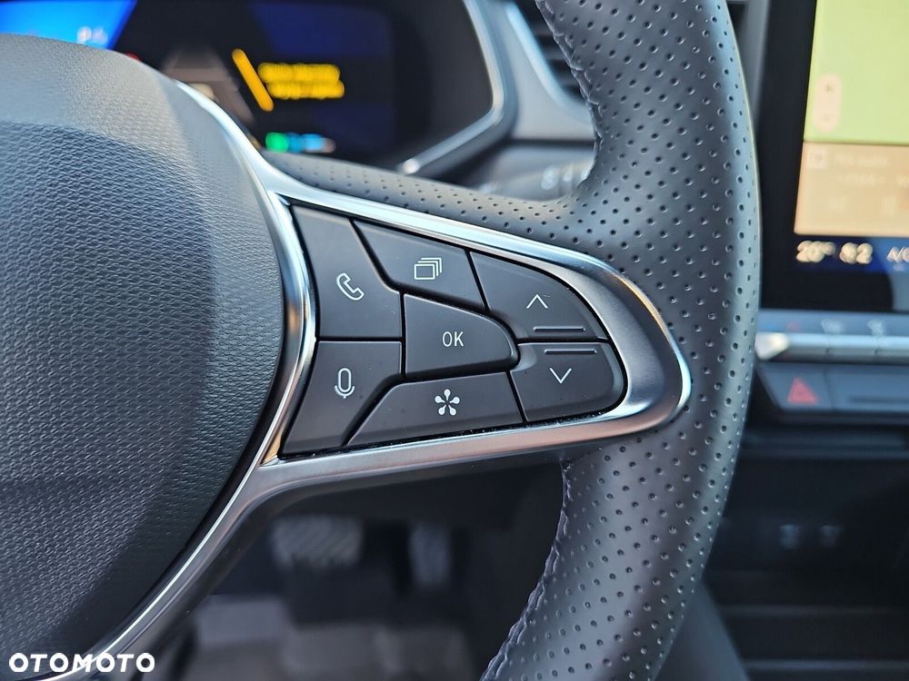 Renault Symbioz - 15