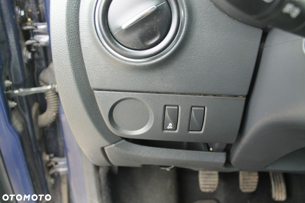 Dacia Lodgy - 16