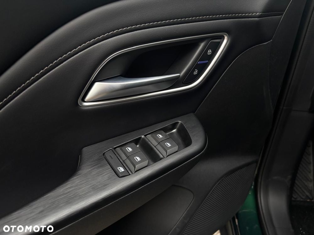 MG ZS 1.5 HEV+ Exclusive - 7