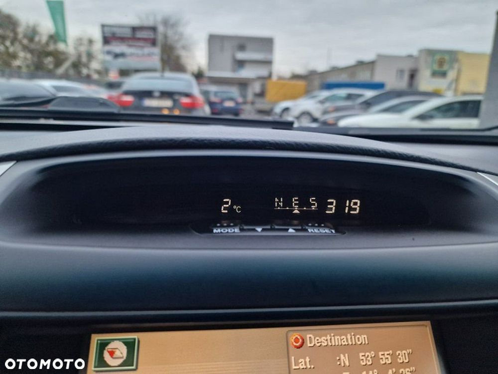 Toyota Land Cruiser 3.0 D Sol Navi Platinium - 16