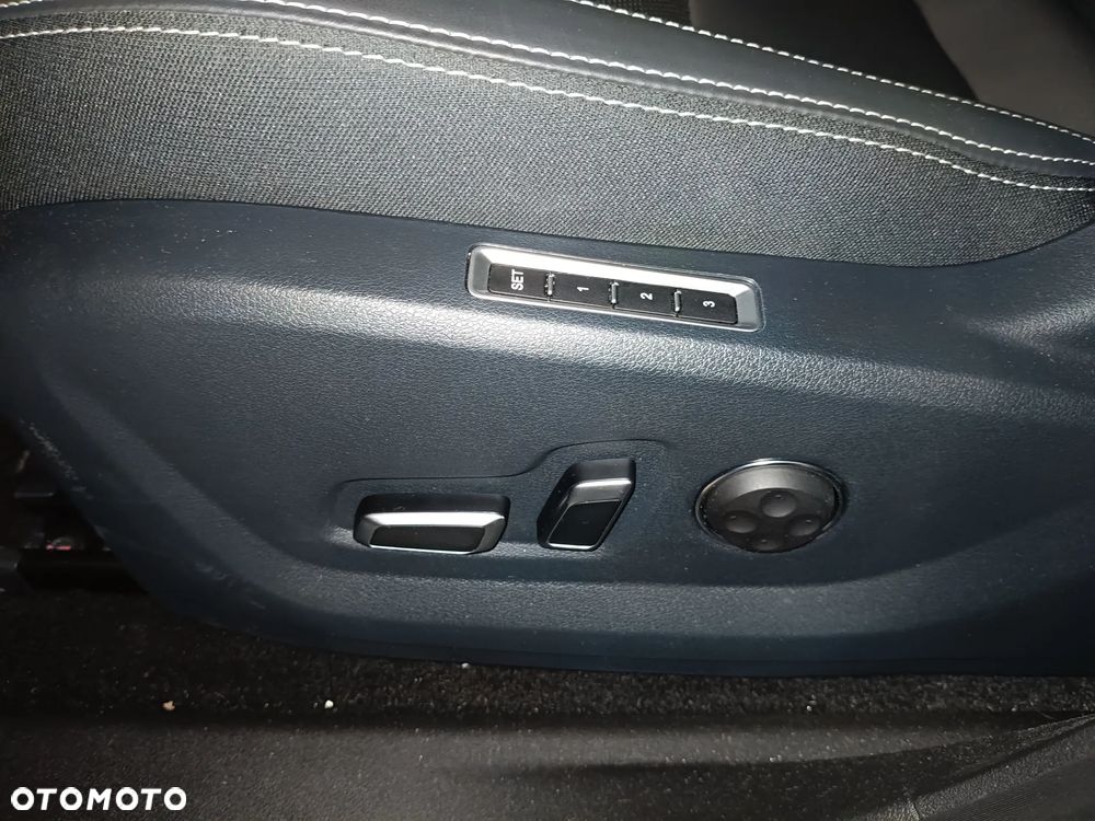 JAC JS6 - 30