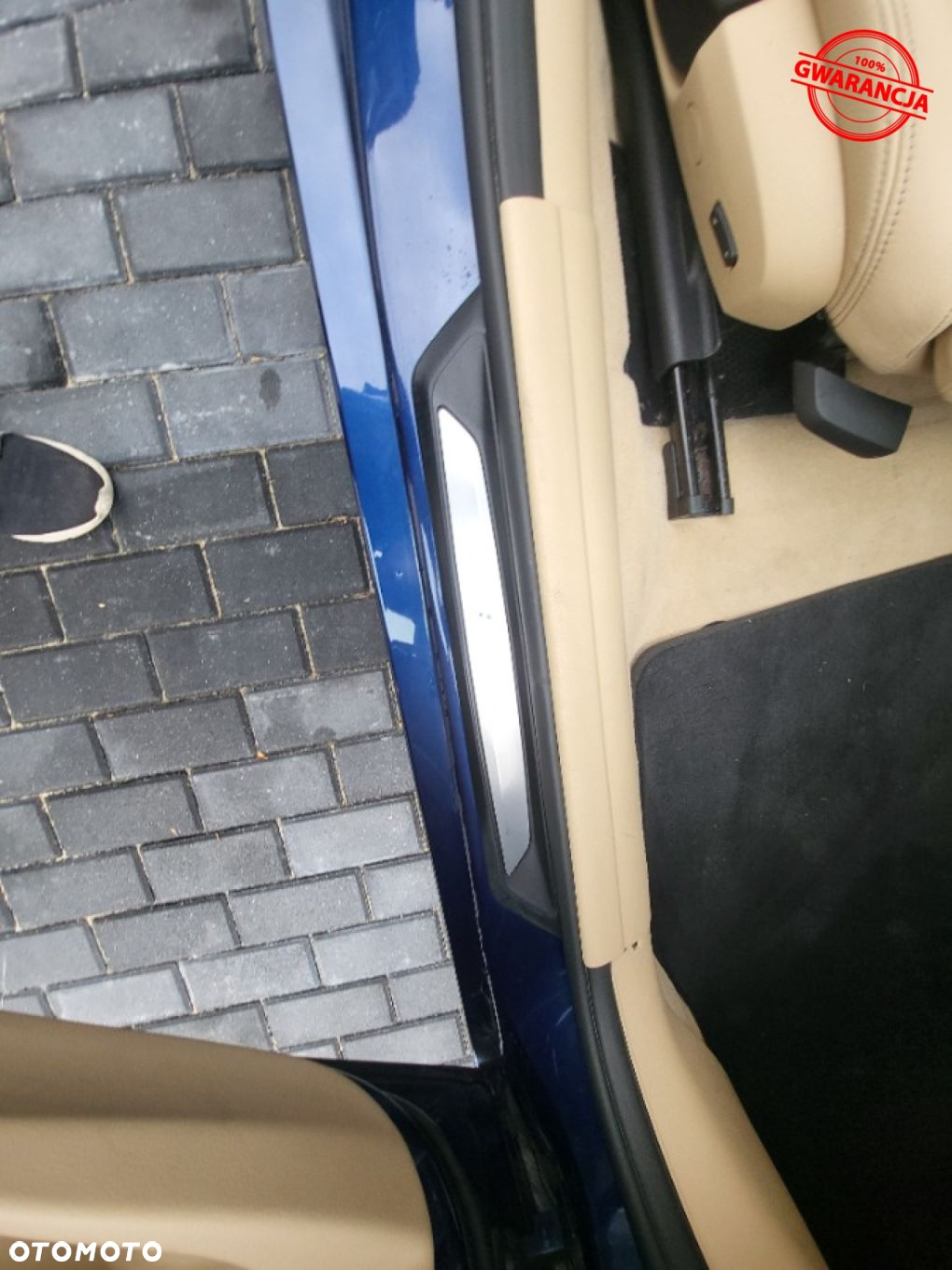 BMW Seria 3 - 27
