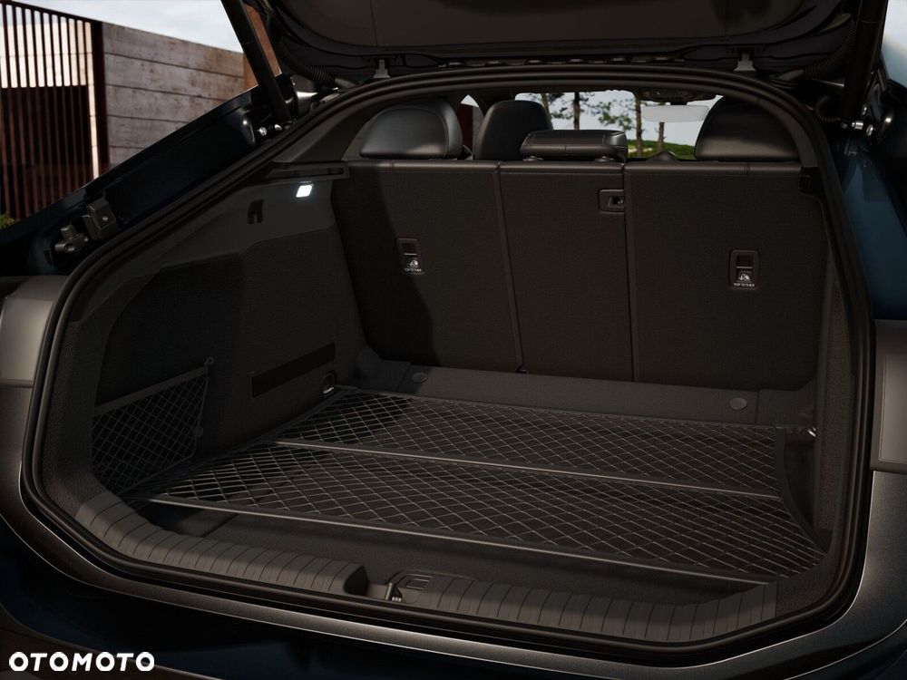 Audi A6 Sportback e-tron - 9