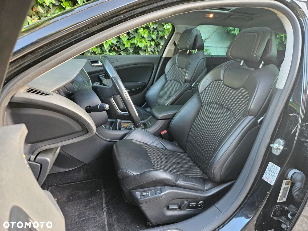 Citroën C5 BlueHDi 150 S&S Exclusive - 10