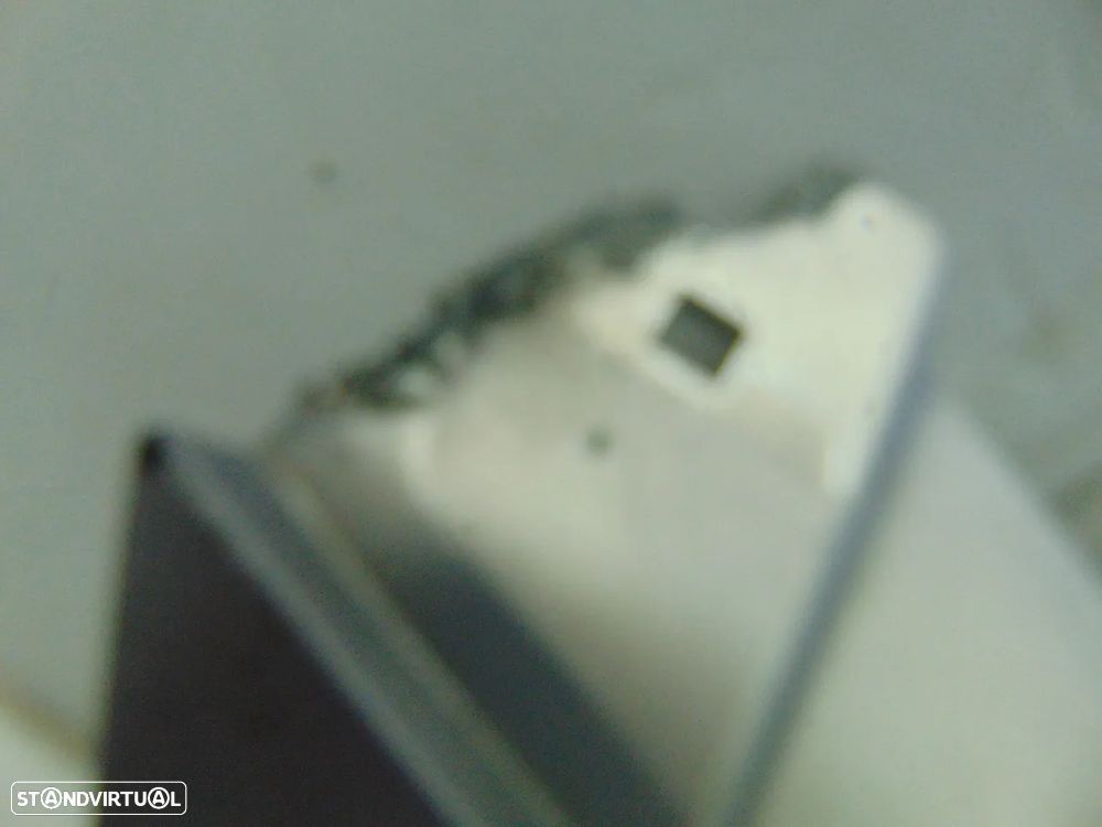 Citroen C3 grelha - 3