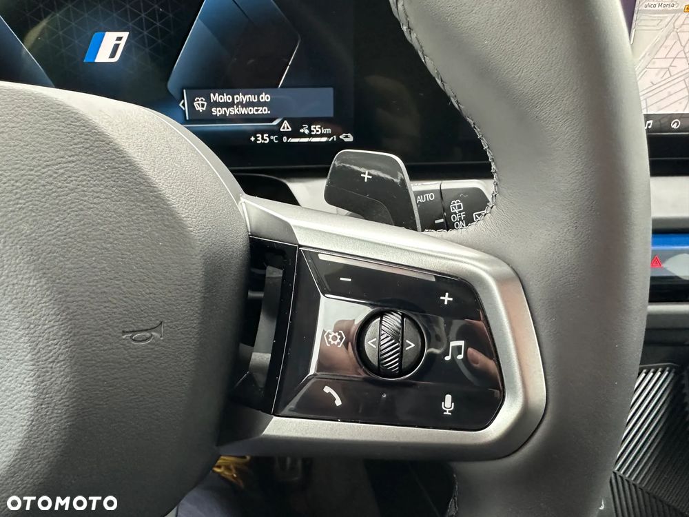 BMW X3 - 16
