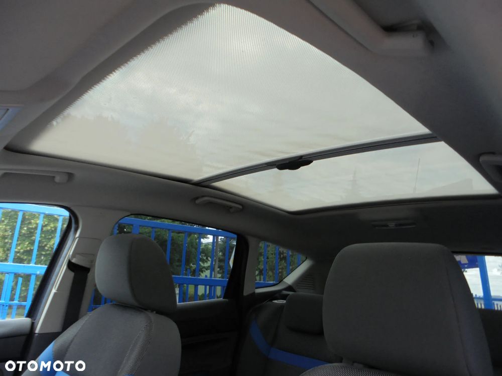 Ford Kuga 2.0 TDCi 4x4 Trend - 23