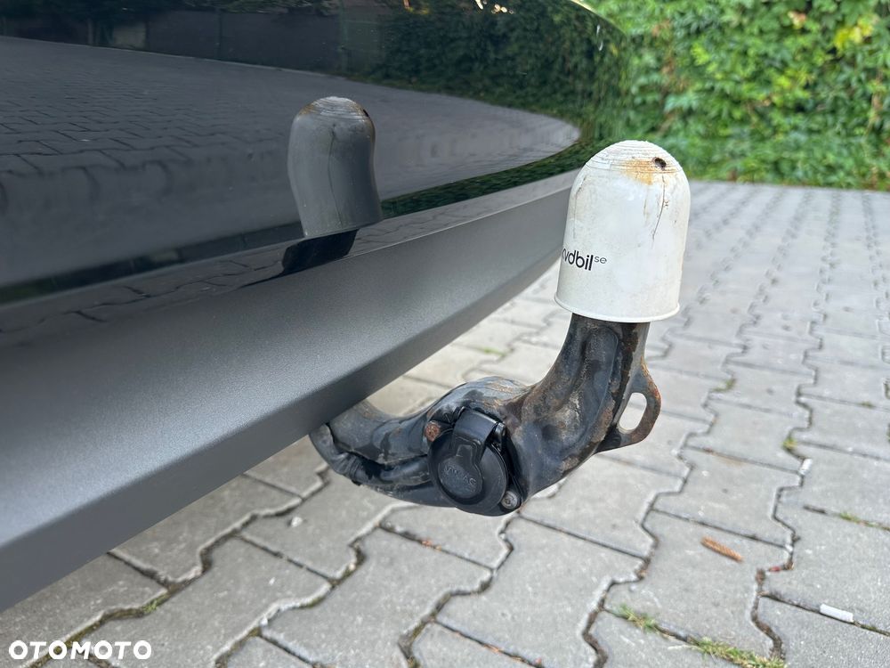 Audi A6 Avant 2.0 TDI - 25