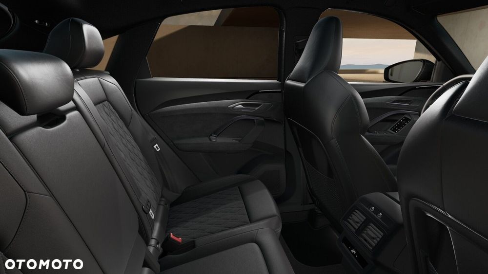 Audi Q5 Sportback - 10