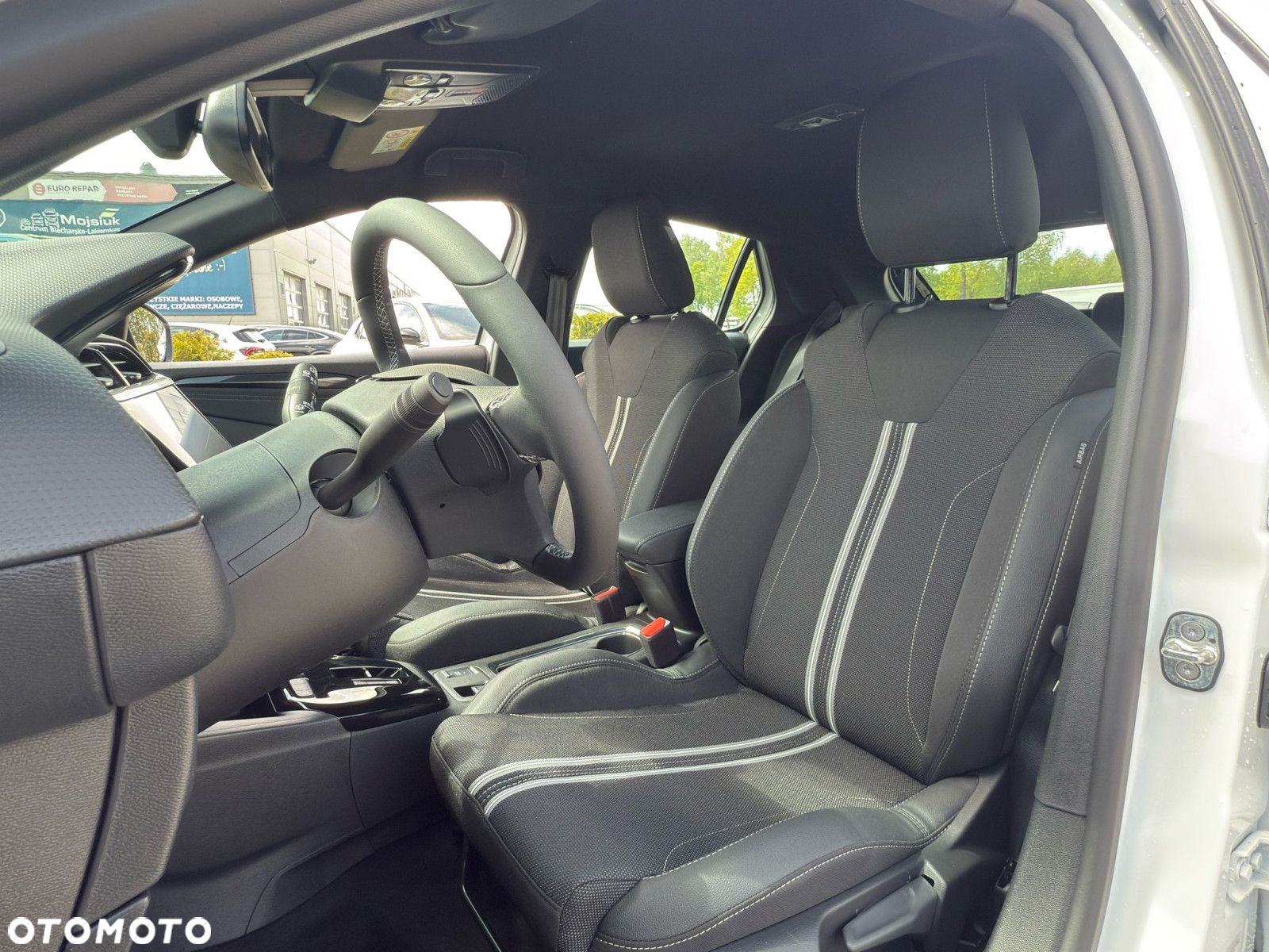 Opel Corsa - 21