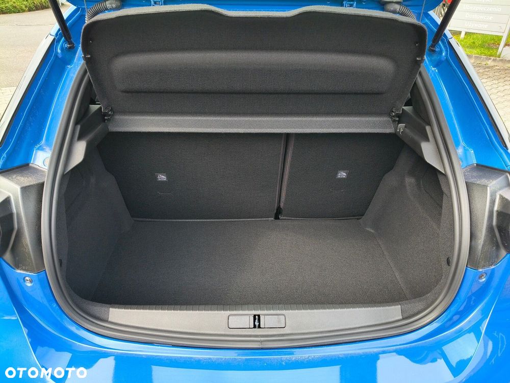 Opel Corsa - 24