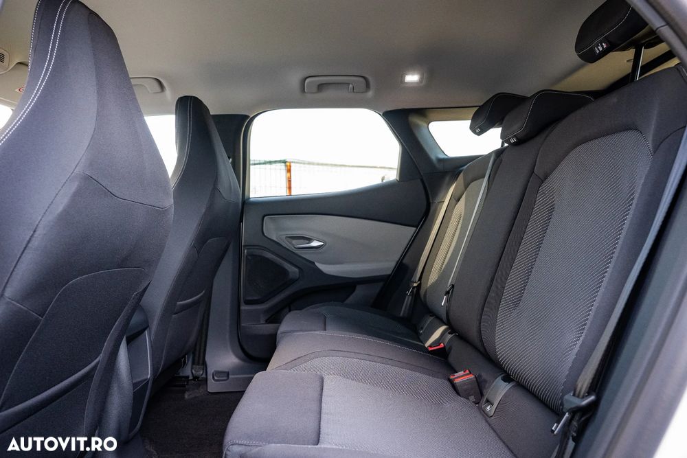 Ford Explorer - 9