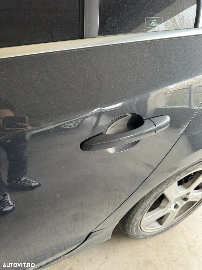 Volvo S60 DRIVe Momentum - 14