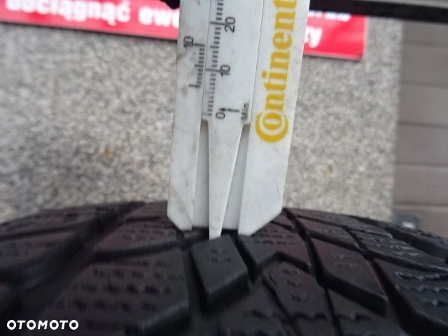 205/55/R16 91H Dunlop Sp Winter Sport 4D - 4