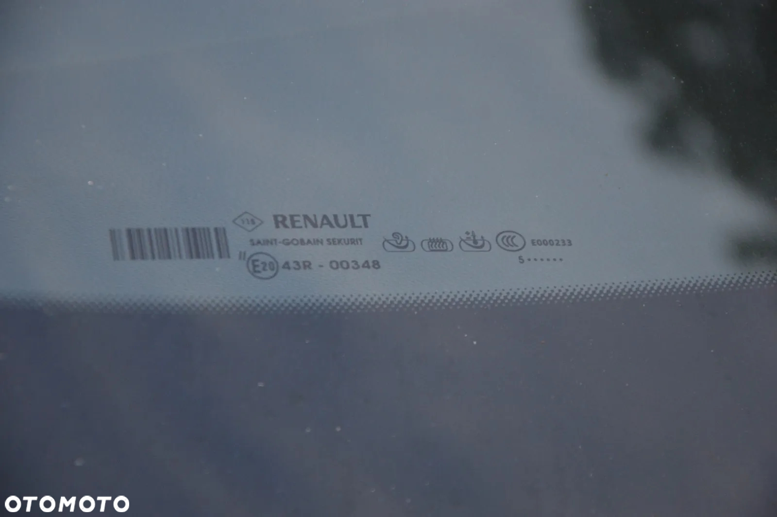 Renault Espace 1.6 dCi Energy Magnetic EDC - 30