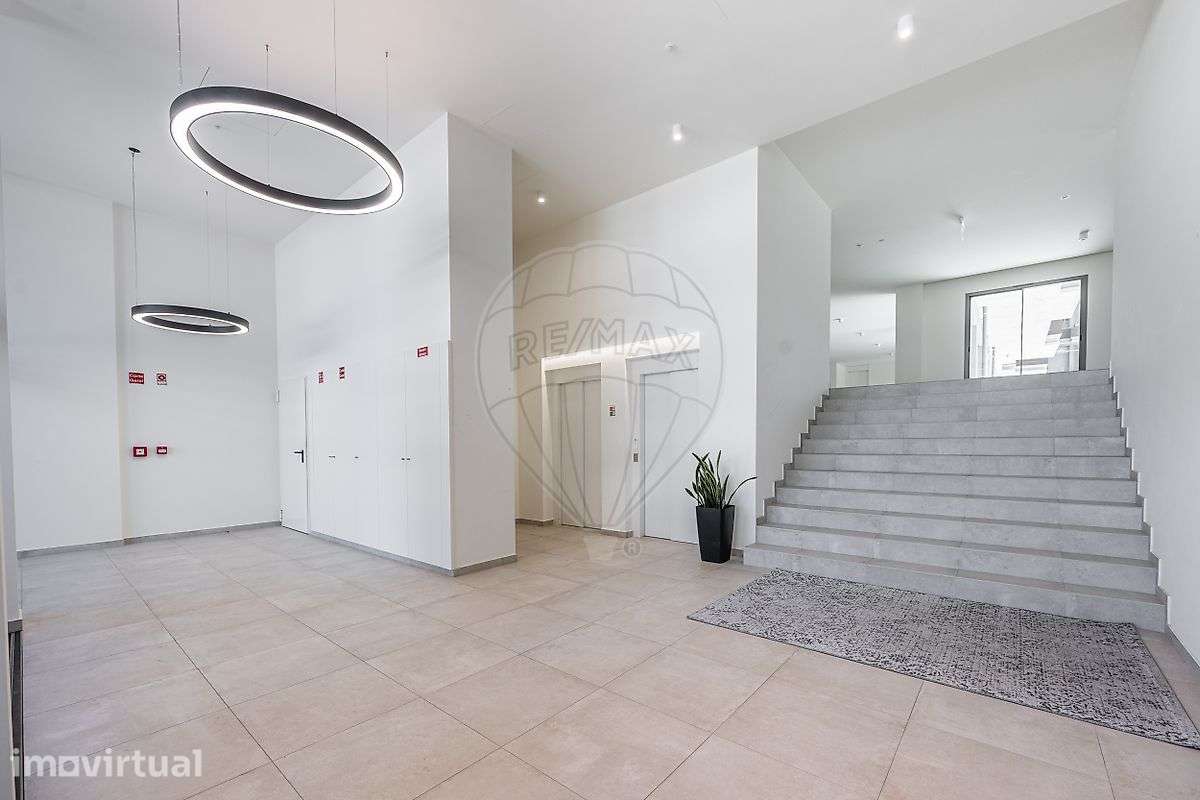 Apartamento T3 para venda - Grande imagem: 4/29