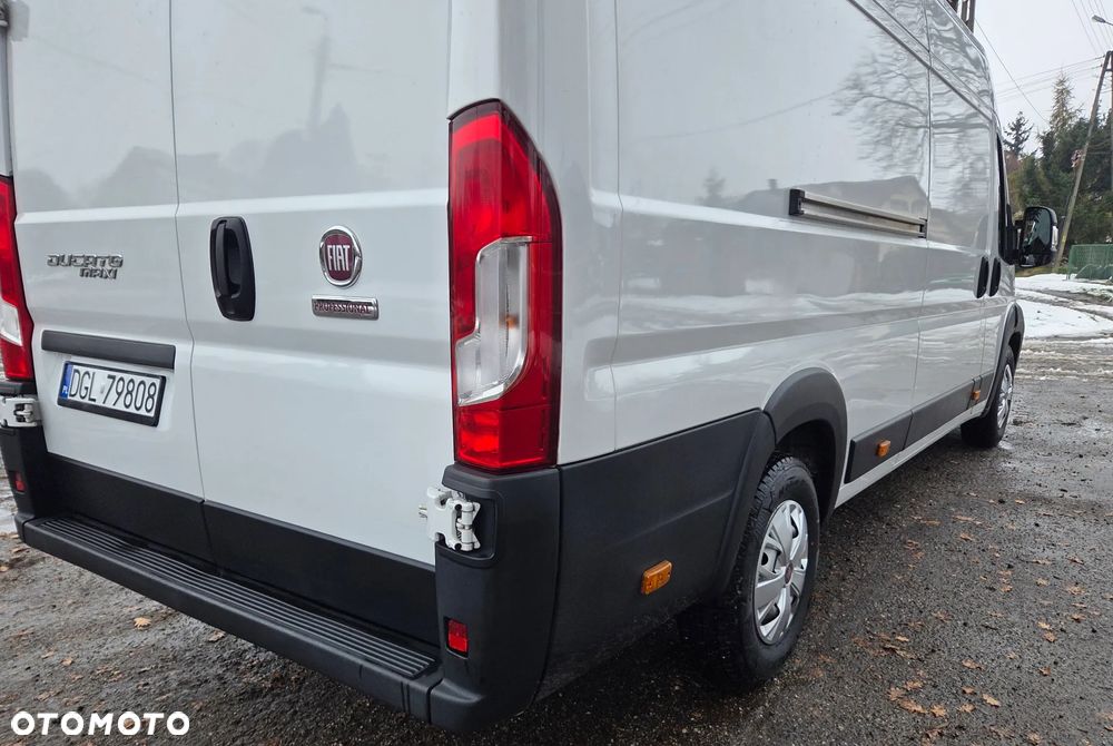Fiat Ducato - 19