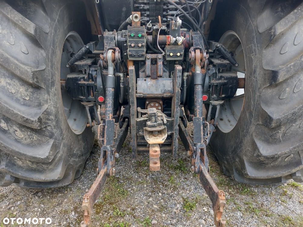 Massey Ferguson 8280 - 5
