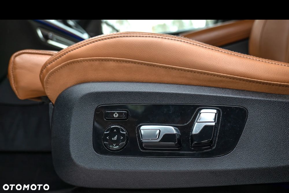 BMW X5 M - 18