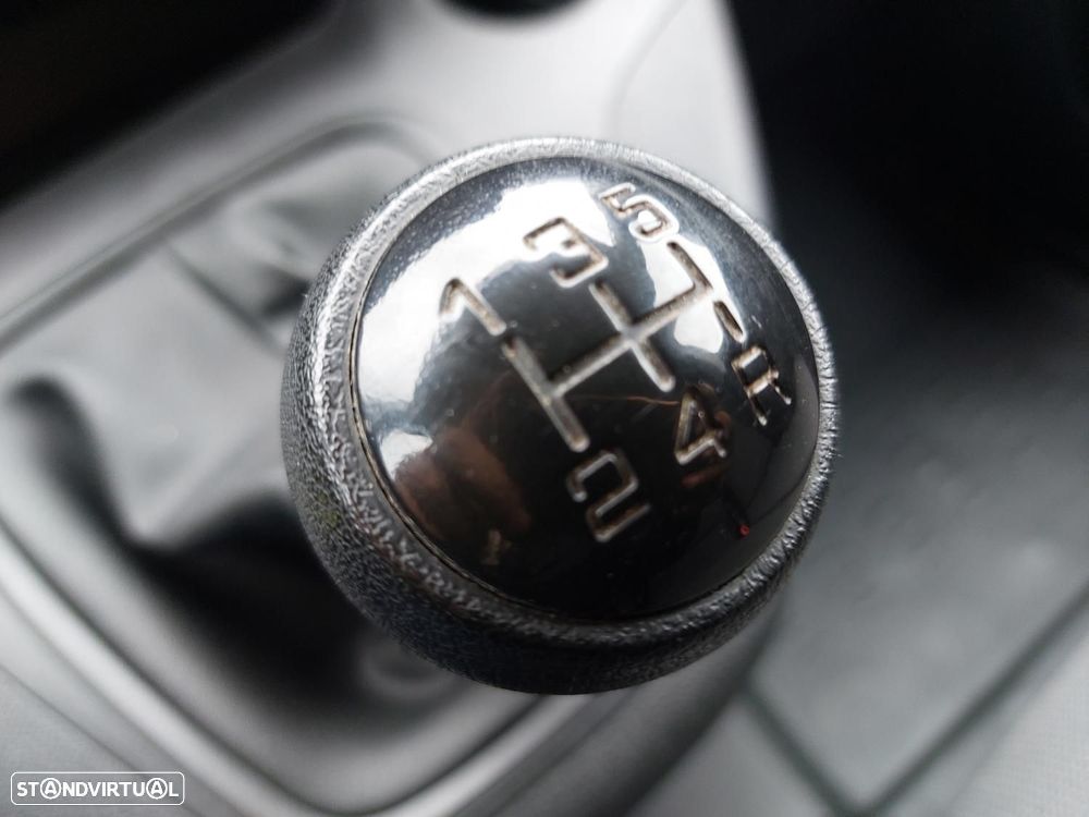 Peugeot Partner 1.5 BlueHDi L1 Pro - IVA Dedutível - 23