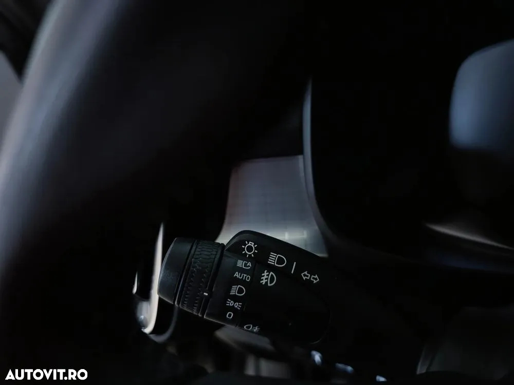 Volvo XC 40 D3 Momentum - 15