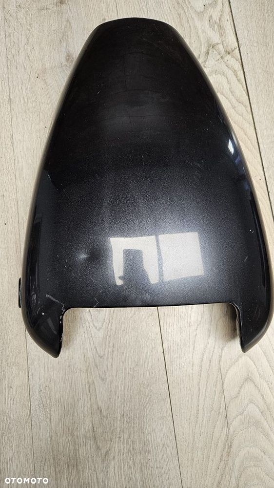 Atrapa nakładka na bak zbiornik Yamaha V-Max 1200 - 6