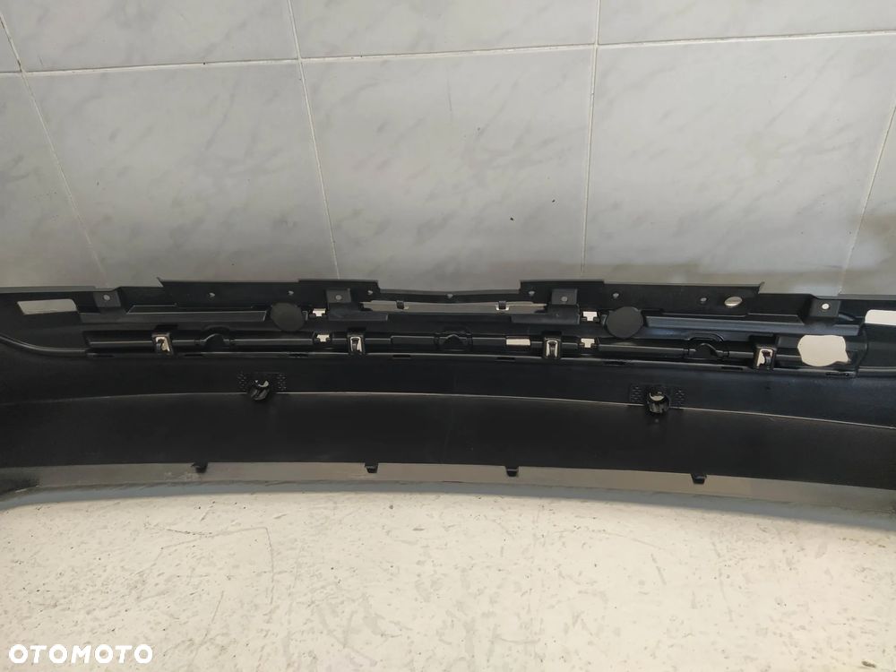 FORD KUGA MK2 II SPOILER DOKŁADKA ZDERZAK TYŁ TYLNY 6XPDC NOWY ORYGINAŁ - 11