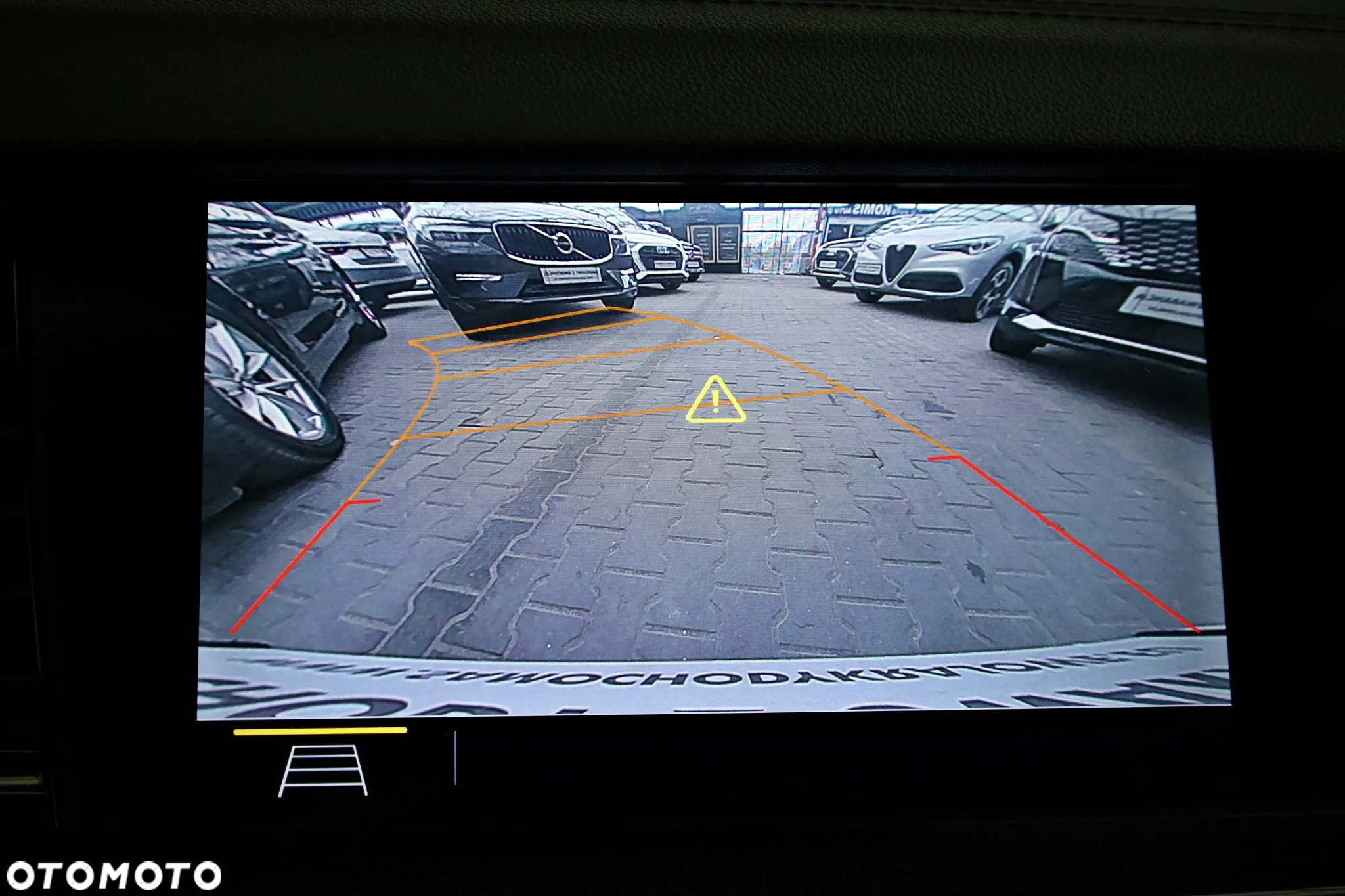 Opel Insignia 2.0 T Business Elegance S&S - 28