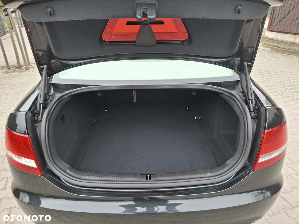 Audi A6 Avant 3.2 FSI Quattro Tiptronic - 2