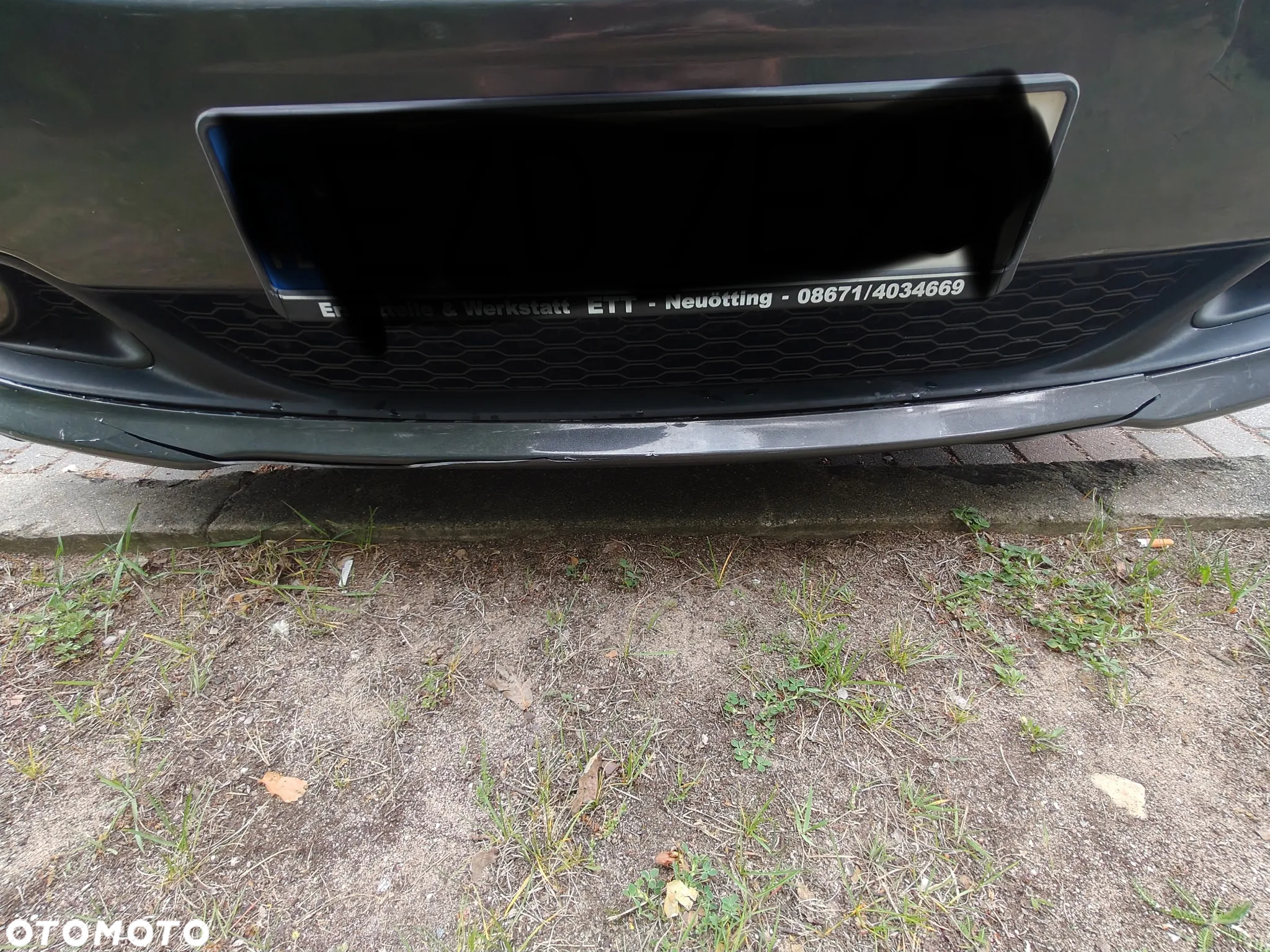 Dodge Grand Caravan 3.6 R/T - 11