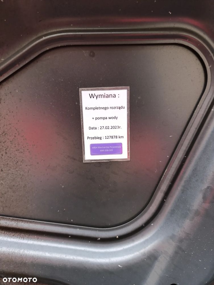 Kia Sportage 2.0 2WD Cup - 8