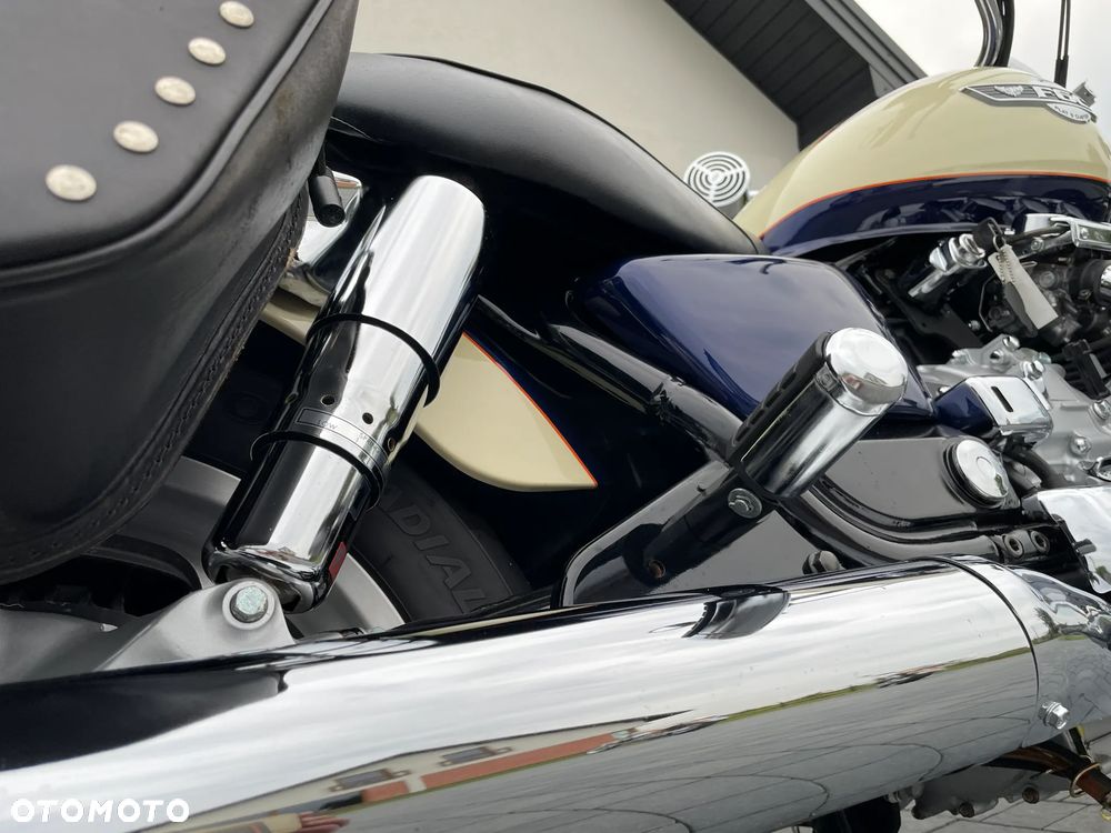 Honda Valkyrie - 31