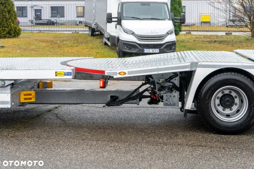 MAN TGM - 16
