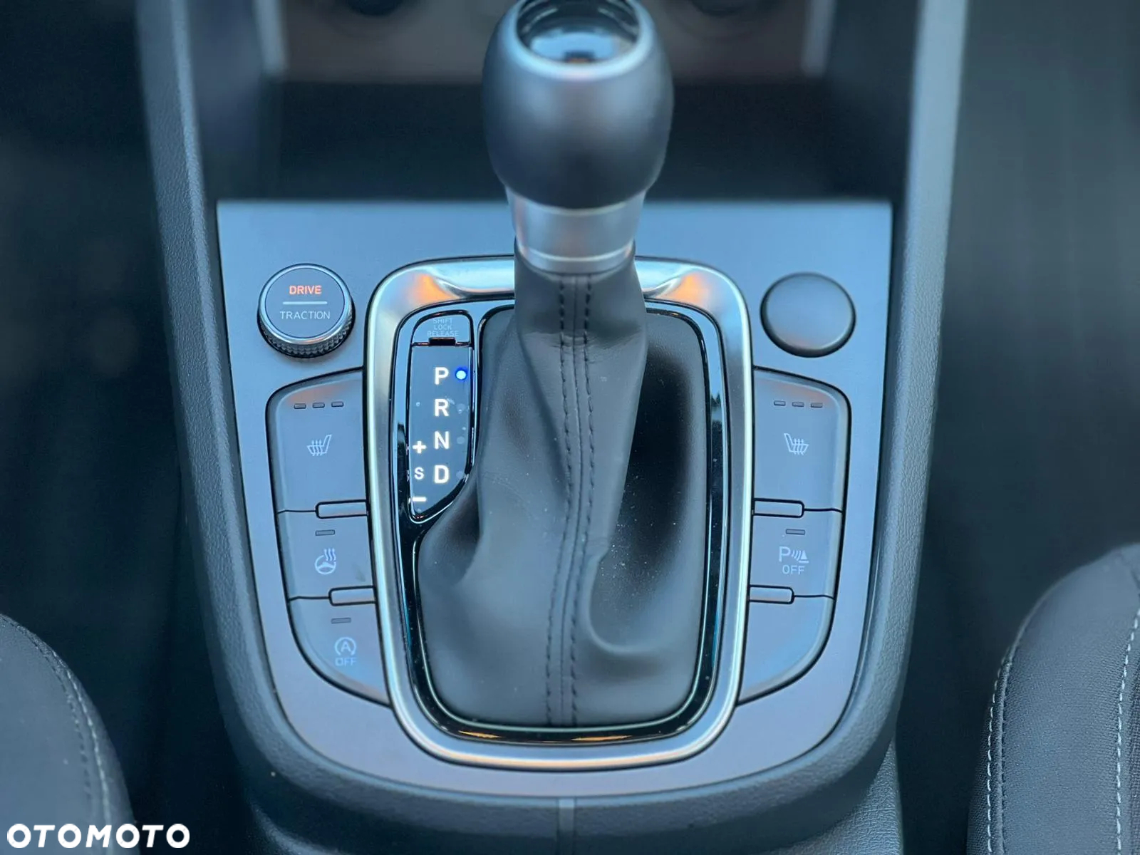 Hyundai Kona 1.0 T-GDI Style DCT - 19