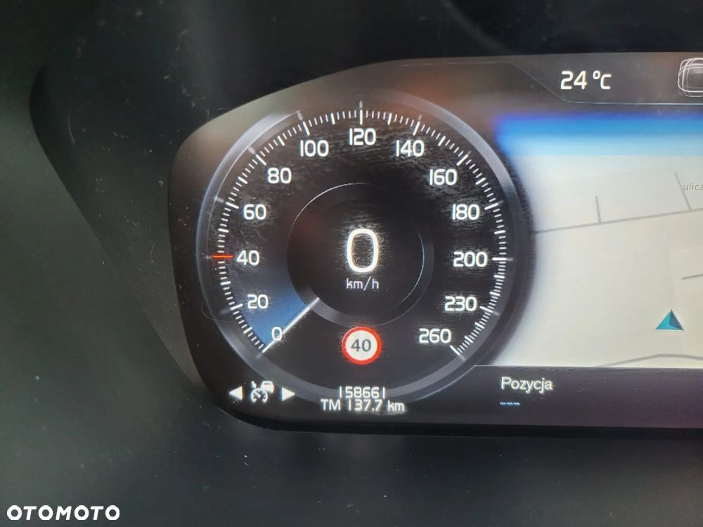 Volvo XC 60 T6 AWD Recharge Geartronic RDesign - 28