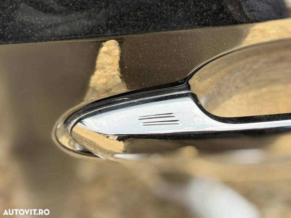 Toyota RAV4 2.5 VVT-iE 4x4 Dynamic - 6