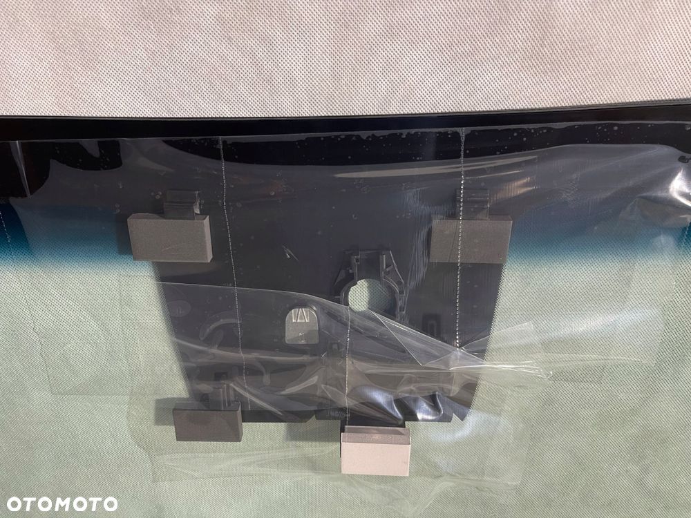 hyundai genesis gv70 szyba przednia sensor kamera acoustic 2020- - 6