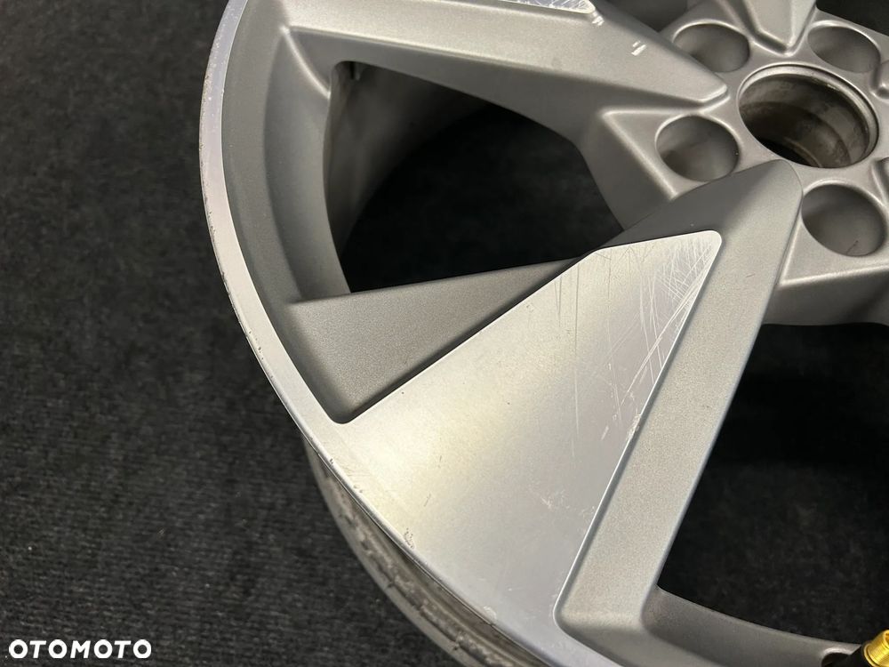 Alufelga Audi Q5 II 19 cali 5x112 1szt. 80A601025AM - 7