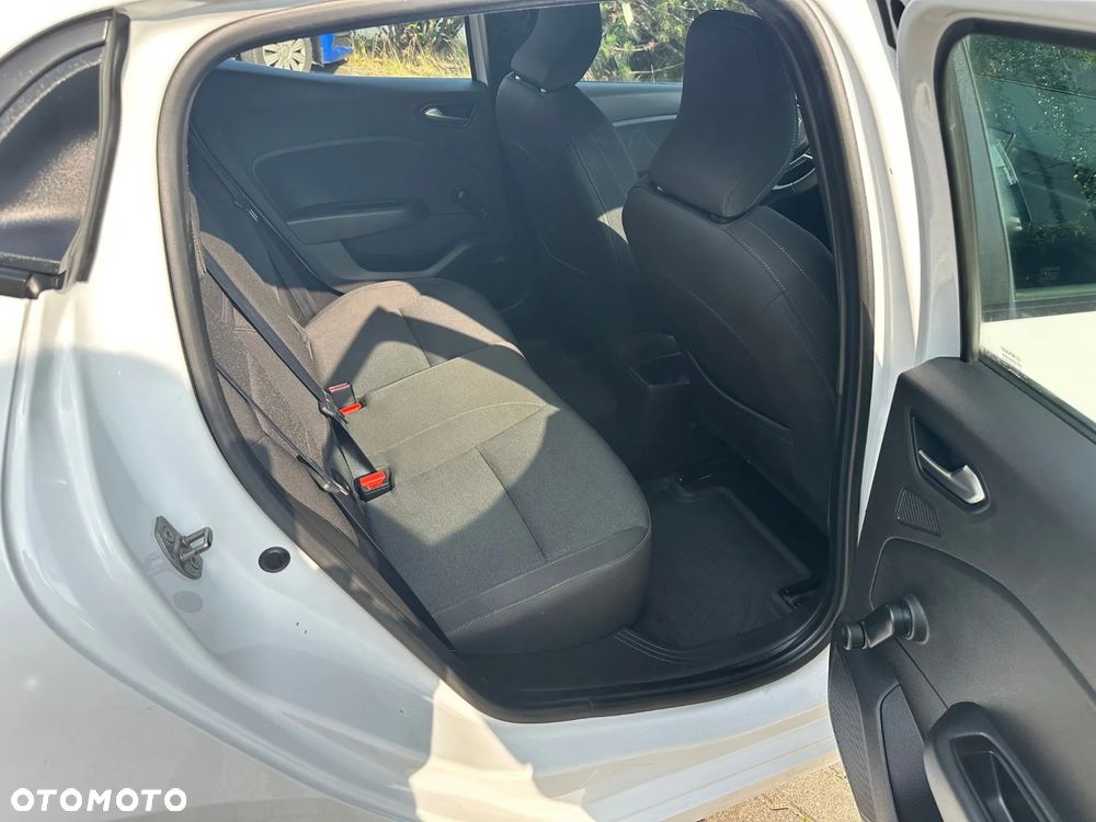 Renault Clio ver-1-0-tce-equilibre - 37